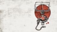 Saw3D was released on October 29, 2010. (Image via Amazon Prime Video)